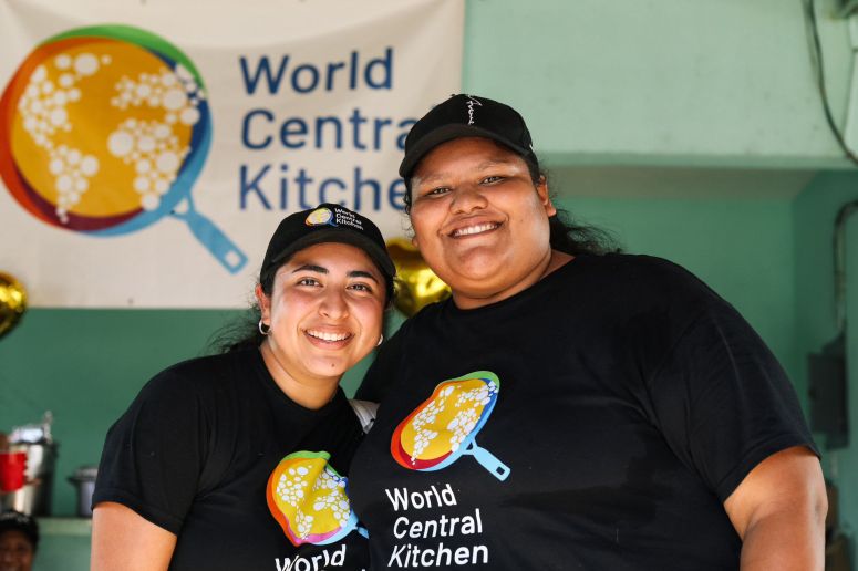 Guerrero is on the mend