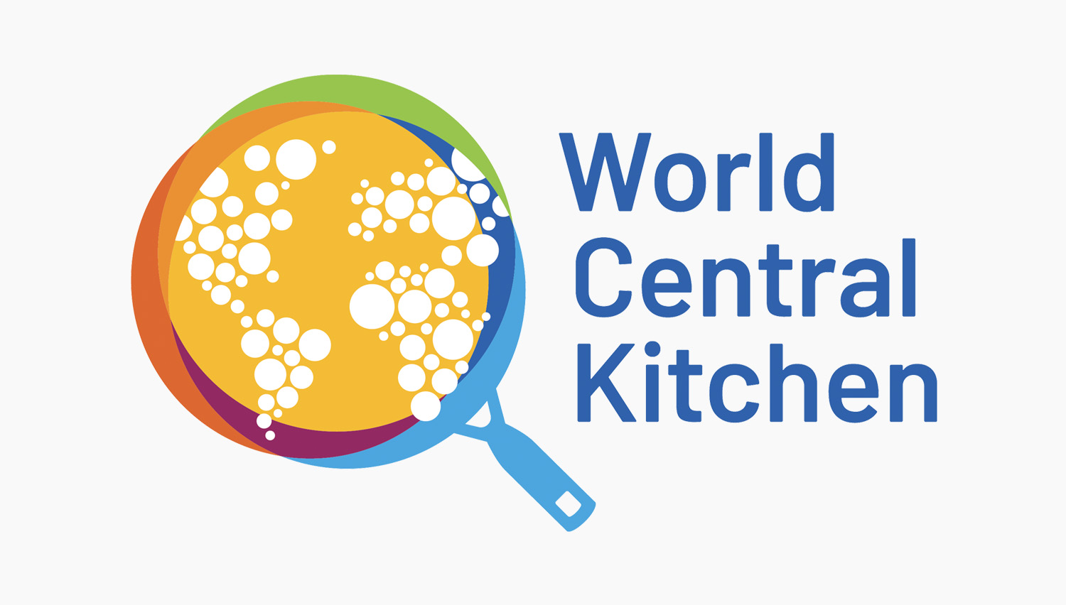 Cómo apoyar la respuesta de WCK en Venezuela | WCK