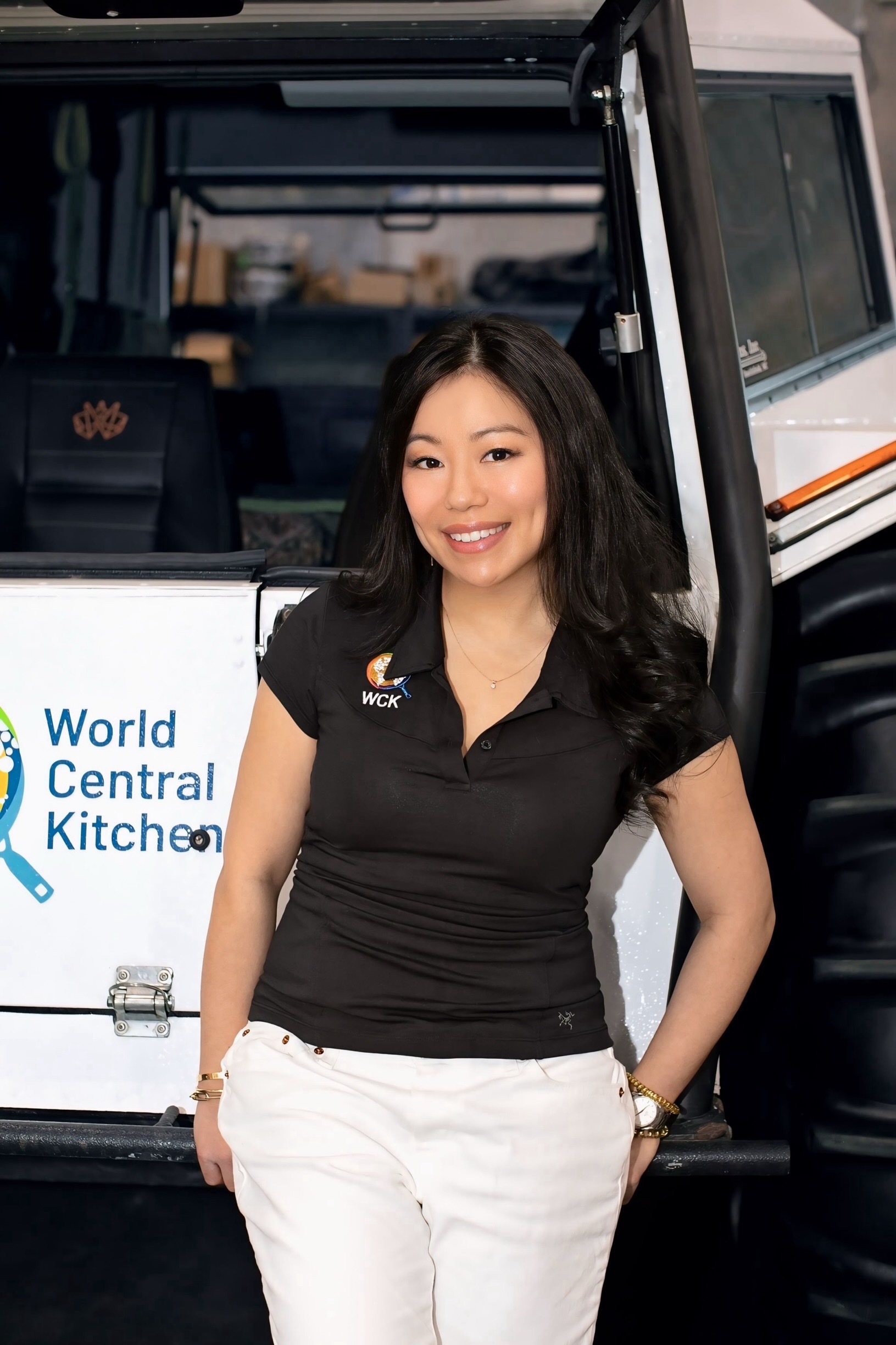Teresa Yung-Rodriguez