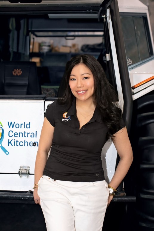 Teresa Yung-Rodriguez