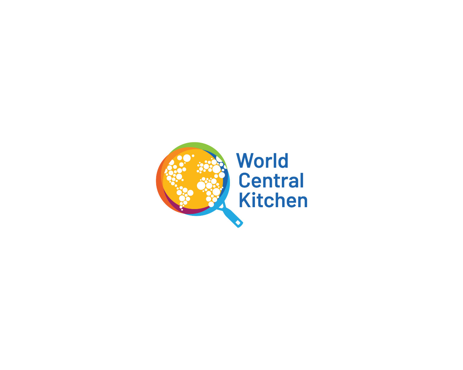 wck.org