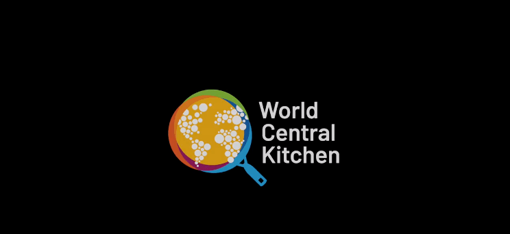 Inside a kindergarten in Lviv, Nika & Olga started a shelter for mothers & children fleeing attacks in the east. WCK provides the shelter hot, nourishing meals—a small piece of comfort & hope during this difficult time. Hear from some of these families 🎥 #ChefsForUkraine