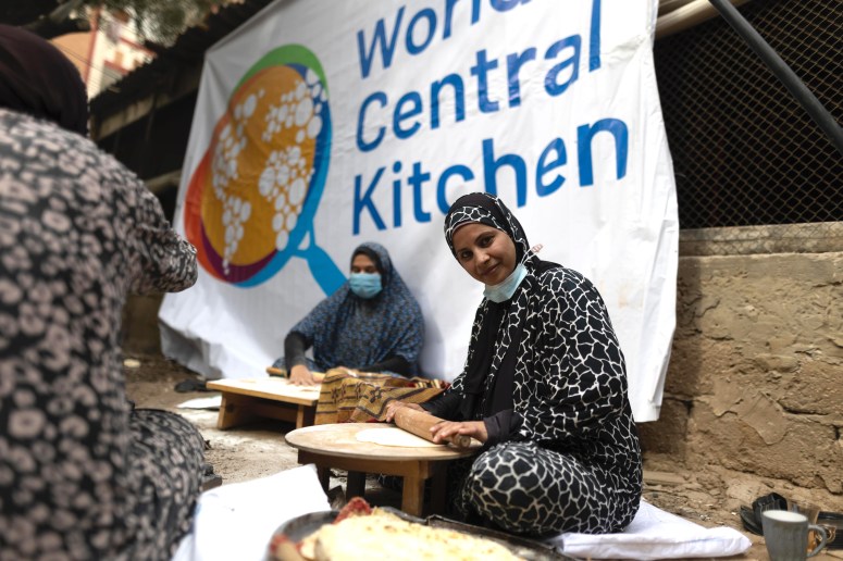 Ramadan Preparedness Amidst Uncertainty