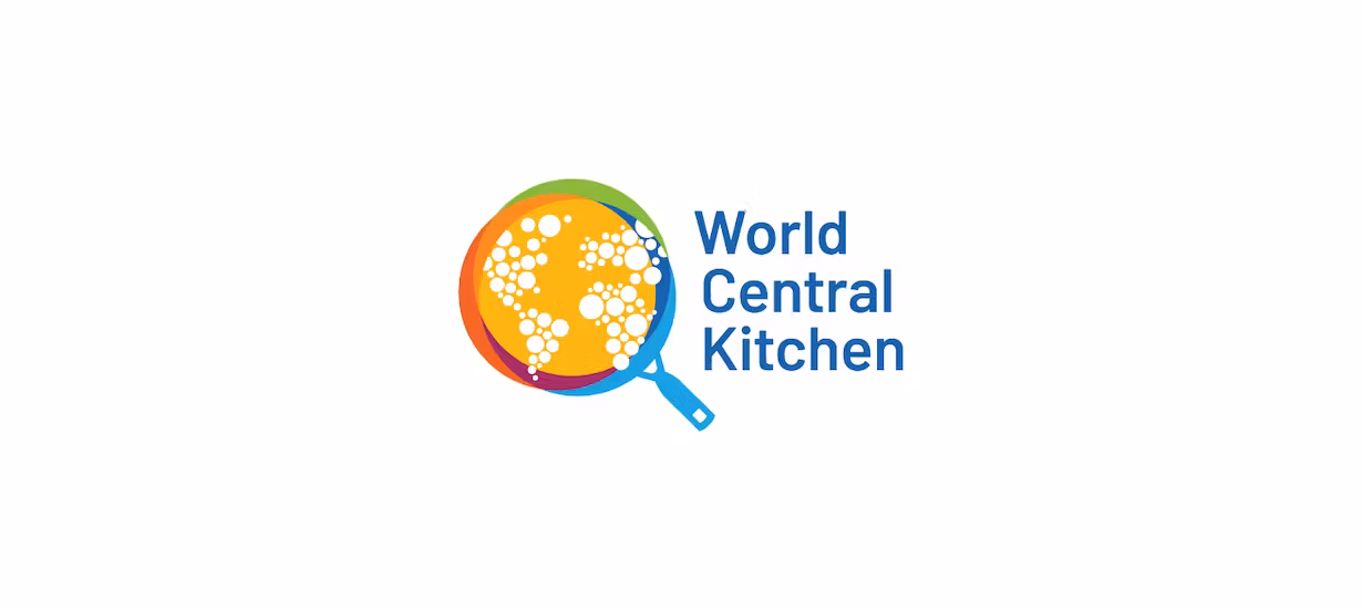 WCK’s response in Israel and Gaza: A message from WCK CEO Erin Gore